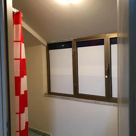 Casa Leotta *