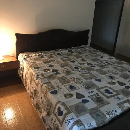 Casa Leotta * Catania