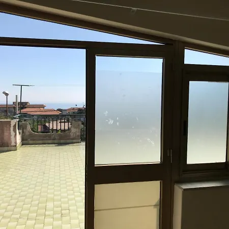 Casa Leotta * كاتانيا